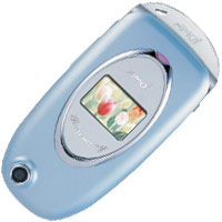 Amoi F90