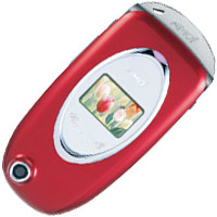 Amoi F90