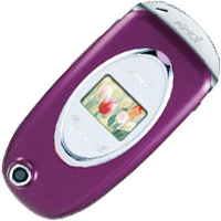 Amoi F90