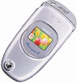 Amoi F90( F90)