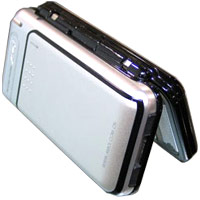 Amoi G6301