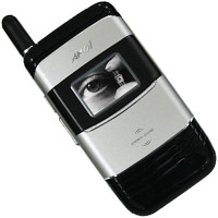 Amoi M6