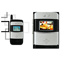 Amoi M6