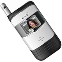 Amoi M6