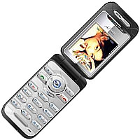 Amoi M6