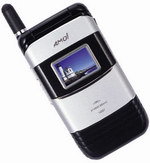Amoi M6( M6)