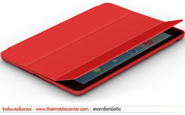 iPad Air (iPad 5) Wi-Fi + Cellular