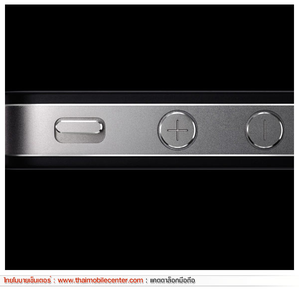 iPhone 4