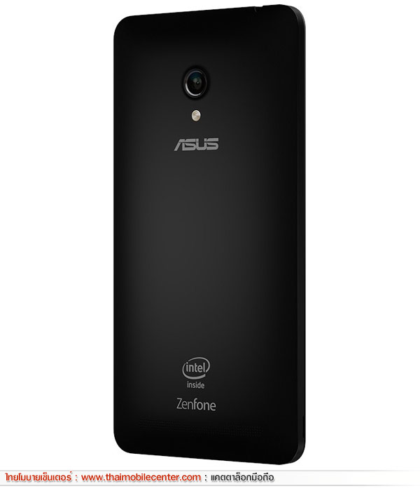 Asus ZenFone 6