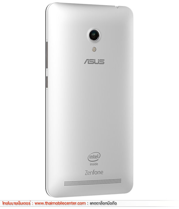 Asus ZenFone 6