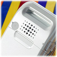 Asus J202