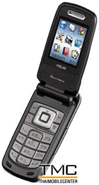 Asus M307