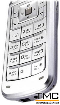 Asus M310
