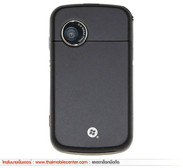 Asus P320