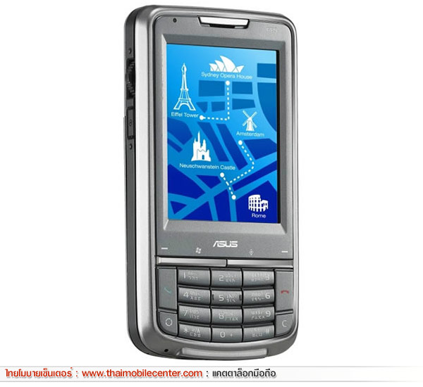 Asus P526