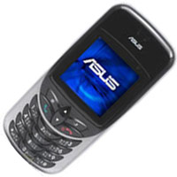 Asus V55
