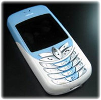 Asus V55