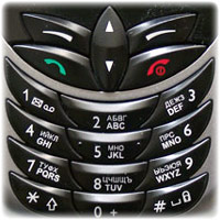 Asus V55