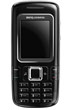 BenQ-Siemens C81