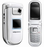 BenQ-Siemens CF61(繤  CF61)
