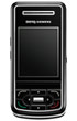 BenQ-Siemens CL71