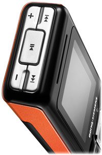 BenQ-Siemens E61