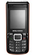 BenQ-Siemens E61
