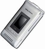BenQ-Siemens EF81(繤  EF81)