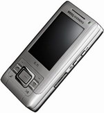 BenQ-Siemens EL71(繤  EL71)