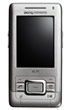 BenQ-Siemens EL71