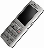 BenQ-Siemens S68(繤  S68)