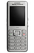 BenQ-Siemens S68