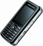 BenQ-Siemens S88(繤  S88)