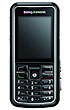 BenQ-Siemens S88