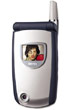 BenQ A500