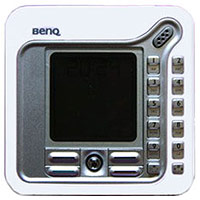 BenQ Z2