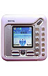 BenQ Z2