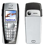 Nokia 6220( 6220)