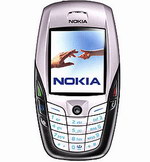 Nokia 6600( 6600)