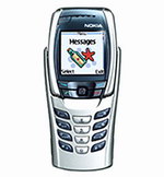 Nokia 6800( 6800)