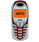 DBTel 2048(պ 2048)