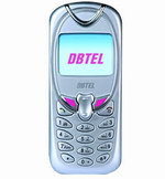 DBTel 2051(պ 2051)