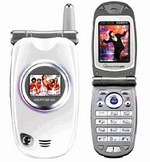 Innostream Inno-90(Թʵ Inno-90)