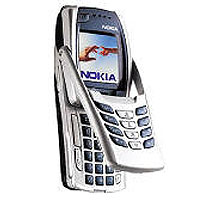 Nokia 6800