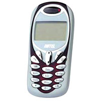 DBTel 2048