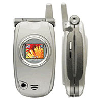 Innostream Inno-90