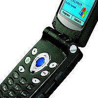 Motorola MPx200