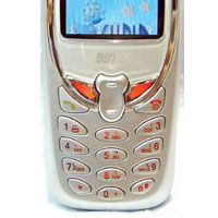 DBTel 2051