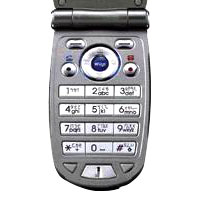 Innostream Inno-90