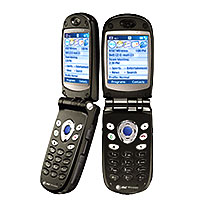 Motorola MPx200